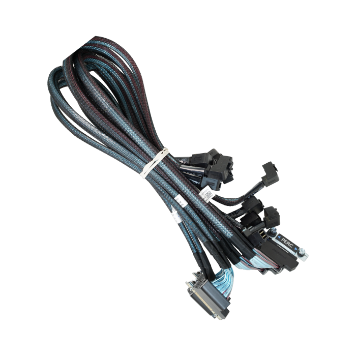 ITM0002574_fdb83ca03393_right_45.png