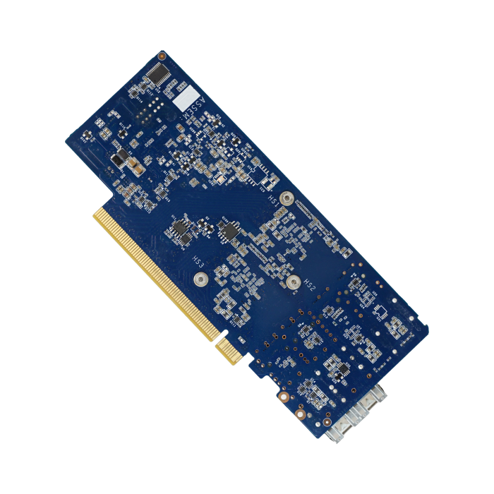 ITM0002460_b35c366b1ef4_right_45.png