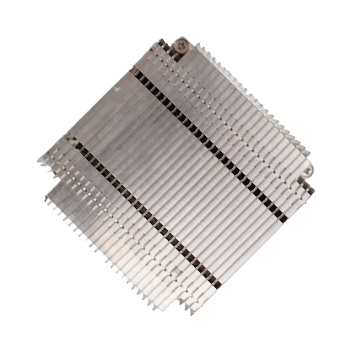 ITM0000680_dfb673ce1a96_left_45.png