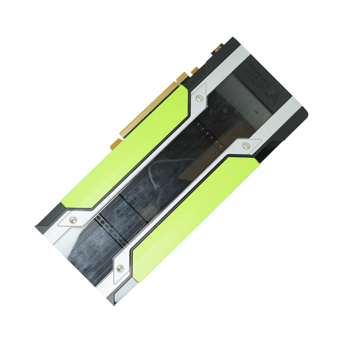 RGKP9_ITM0002609_8e8ca7679bd4_right_45.png