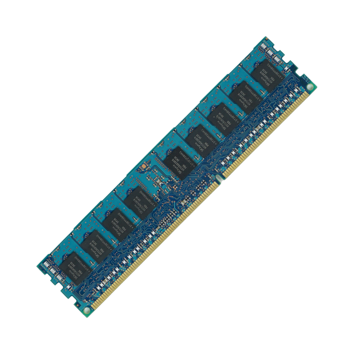 ITM0001965_a7cf688e828e_left_45.png