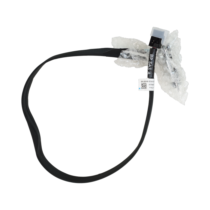 ITM0002372_f5126bd80dbc_left_45.png