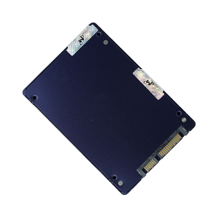 ITM0003192_563ec0ccb467_right_45.png