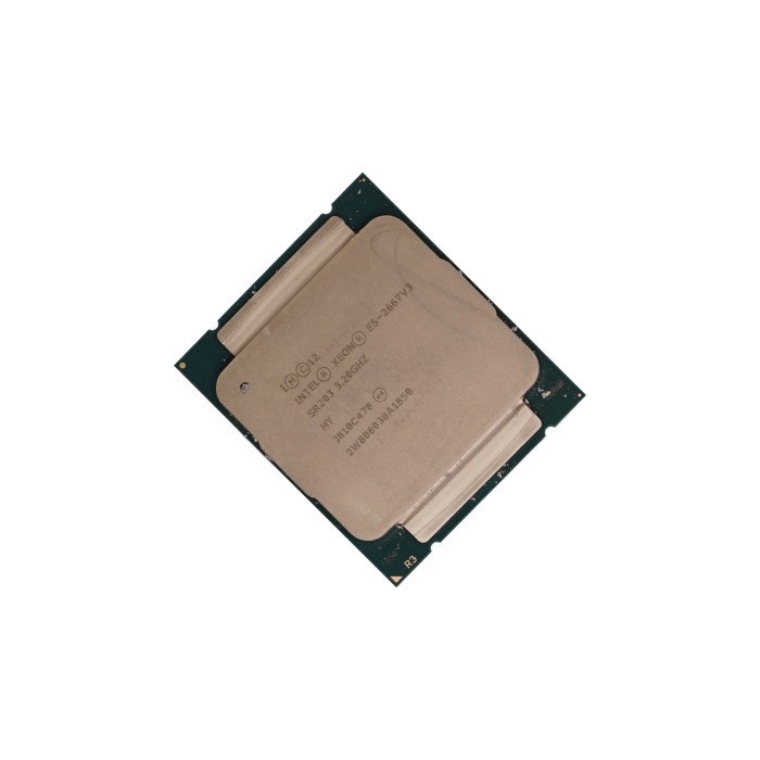 ITM0000161_812f1c15478a_left_45.png