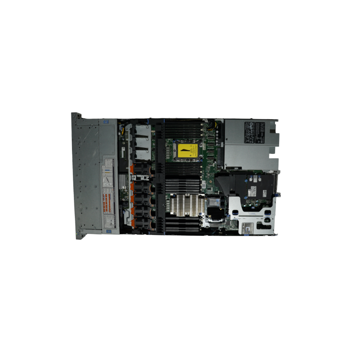 DSC01652.png