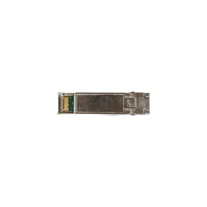 ITM0002449_fde4cc4f7172_front.png