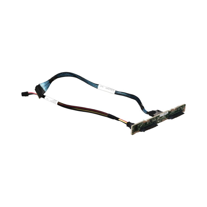 4de4639dfff54f599cc73d7de97ead58.png