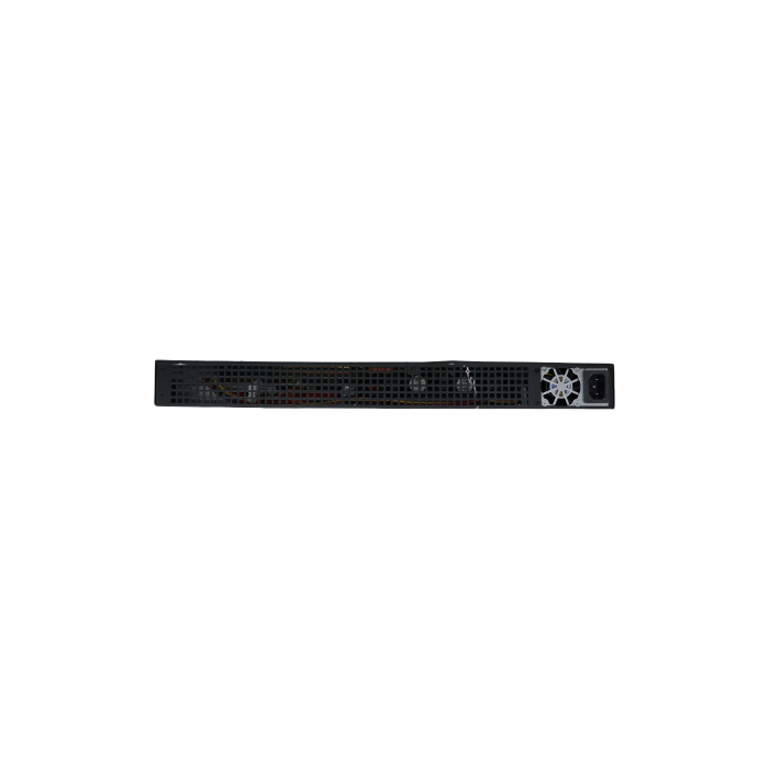 DSC02133.png