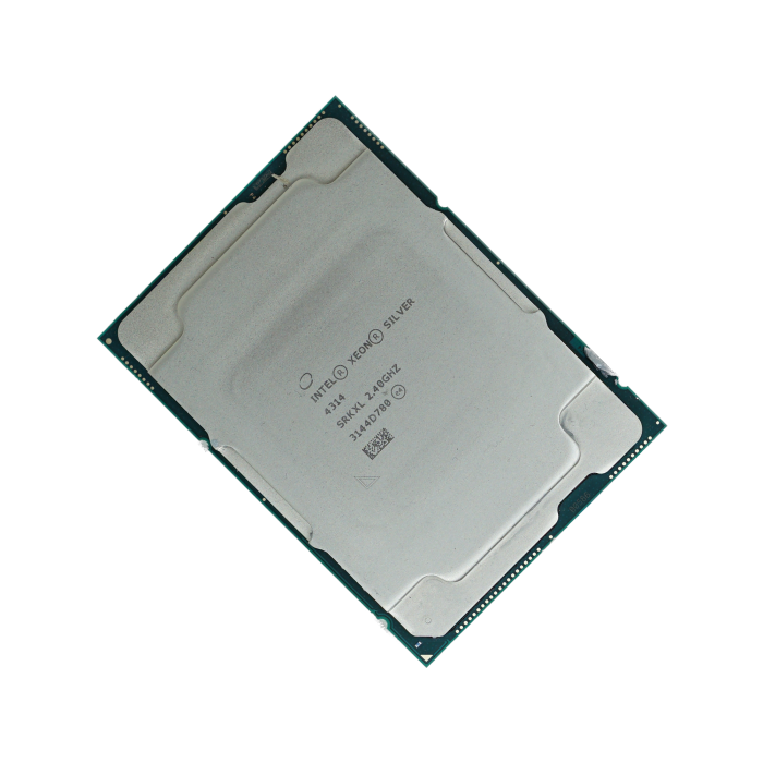 ITM0003143_660d0cfd8e5a_left_45.png