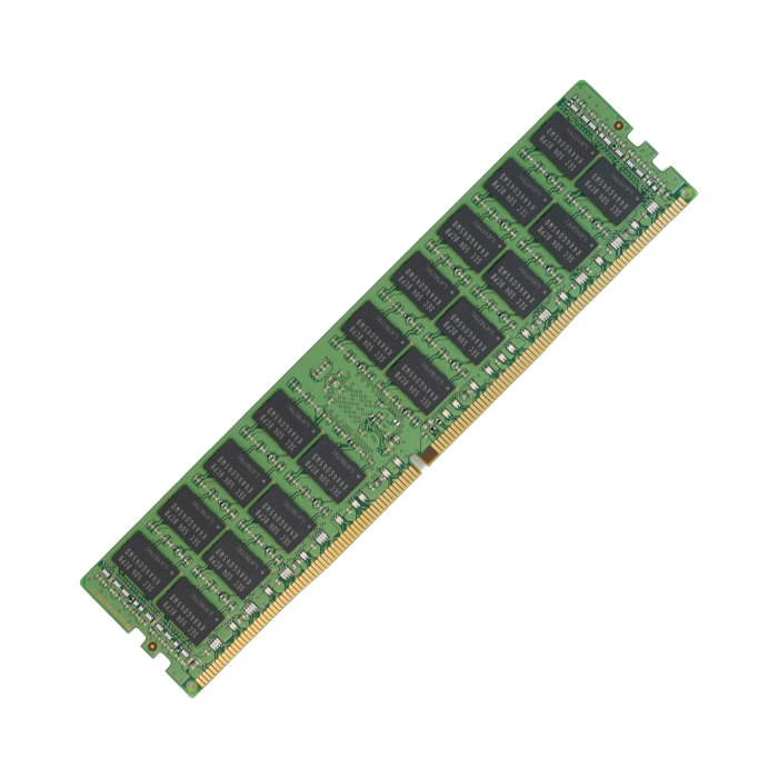752369-081_ITM0001193_640f82e2041e_left_45.png