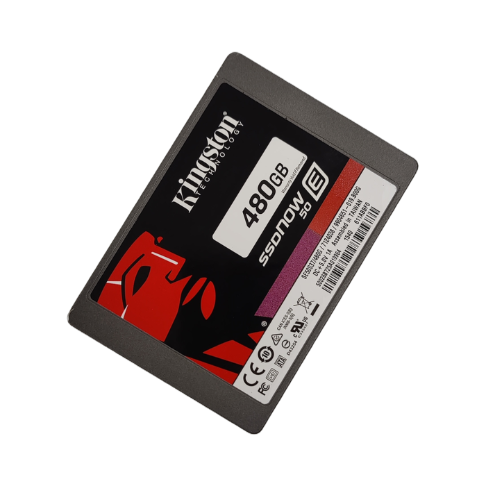 1000019973.jpg