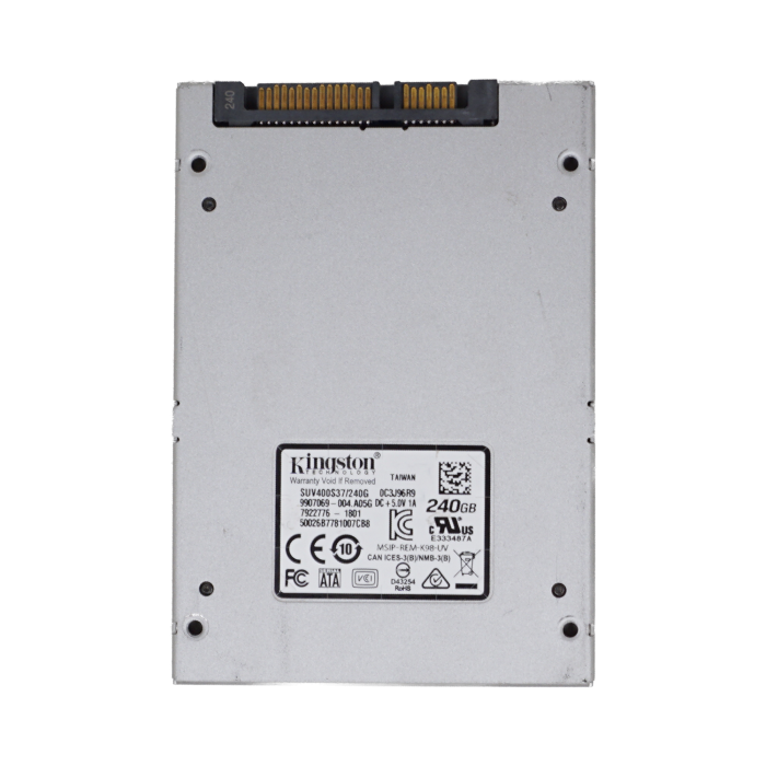 ITM0001774_637b14868e4a_front.png