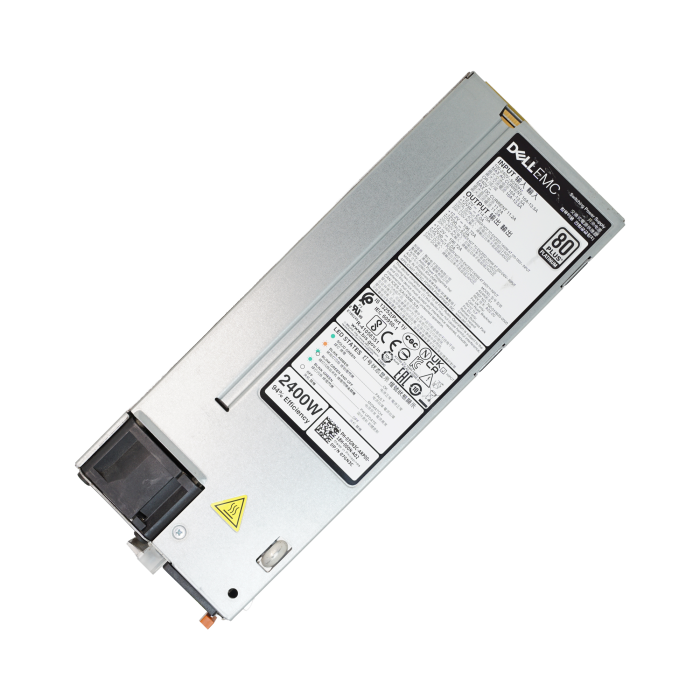 ITM0002740_a1479e7b90b0_right_45.png