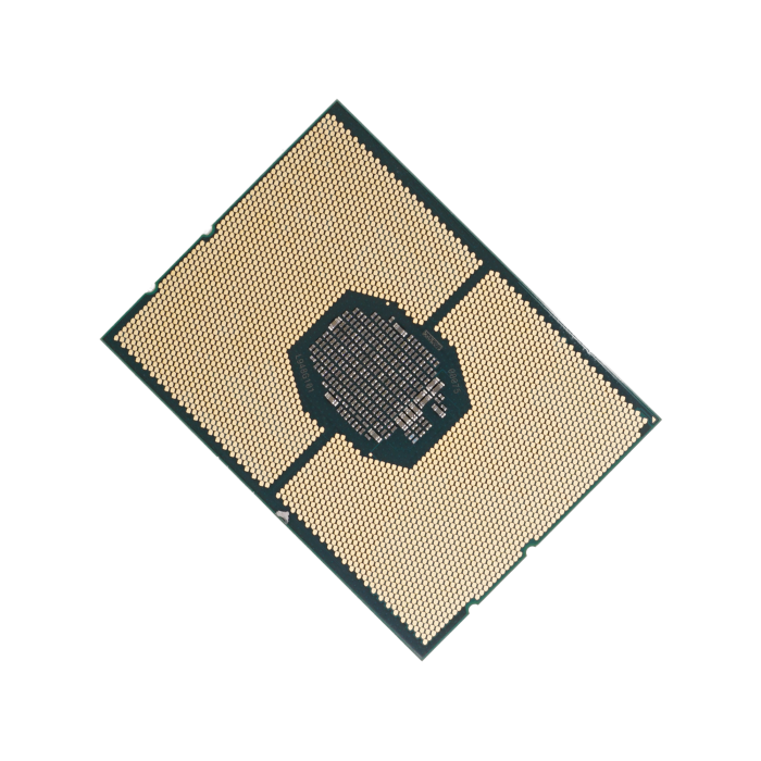 ITM0002874_906157c77915_left_45.png