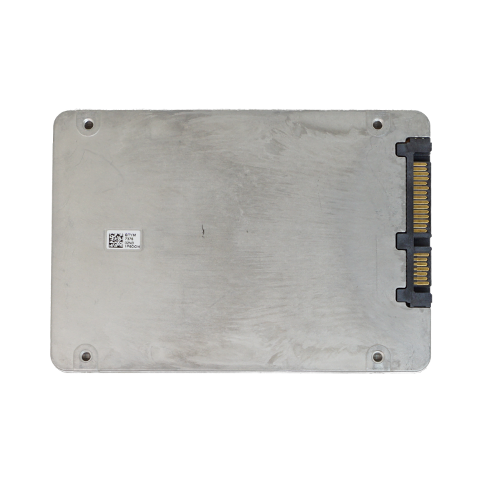 MWKF2_ITM0000415_5b40ca7db7d9_front.png