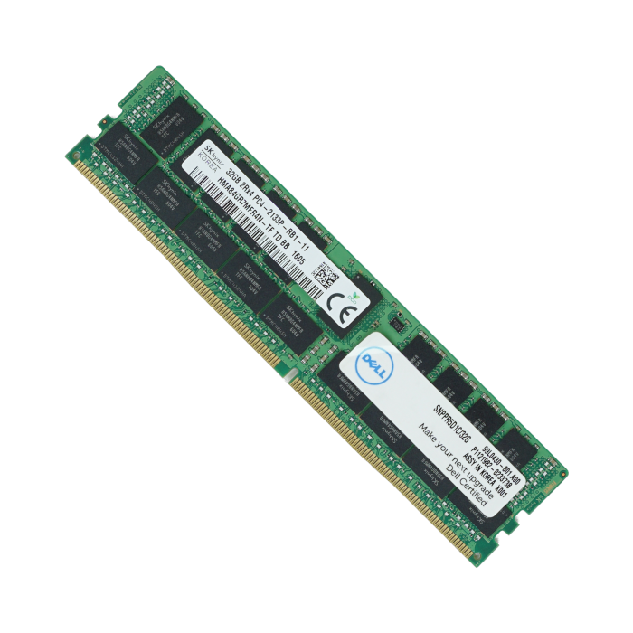 ITM0001349_5d63e5d534d1_right_45.png