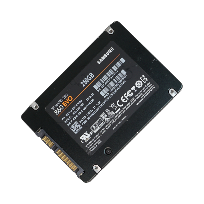 ITM0002170_2ac0938c4184_left_45.png
