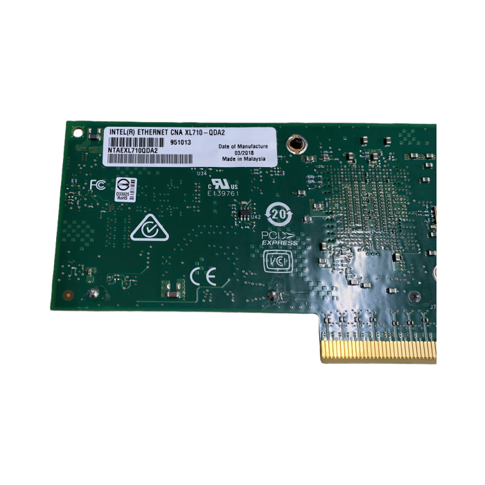 4e538cacbc98455abec5495fbaae04b7.png