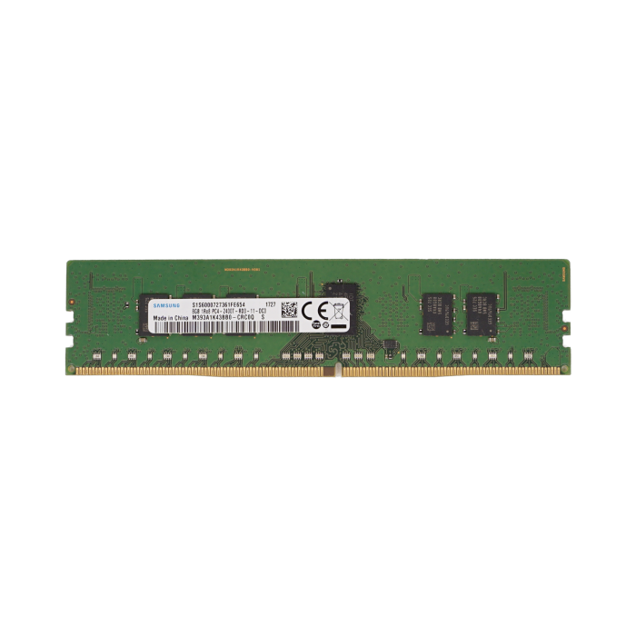 809080-591_ITM0001300_bed3d4be7ecd_front.png