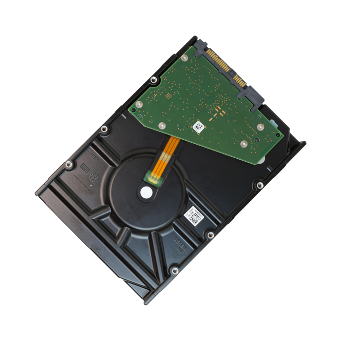 ITM0002338_7a37ec38c162_right_45.png