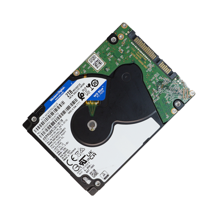ITM0002399_e5ecef517660_left_45.png
