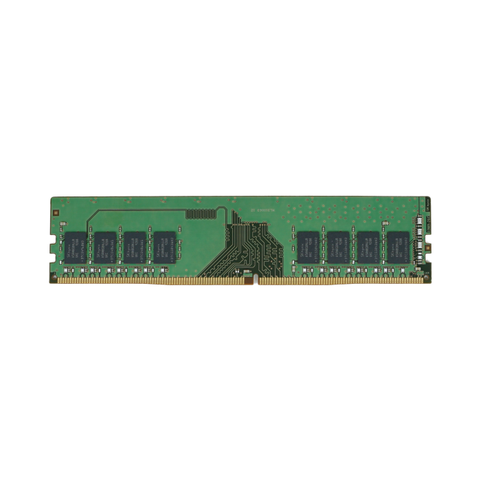 ITM0001301_378e35dcd883_front.png