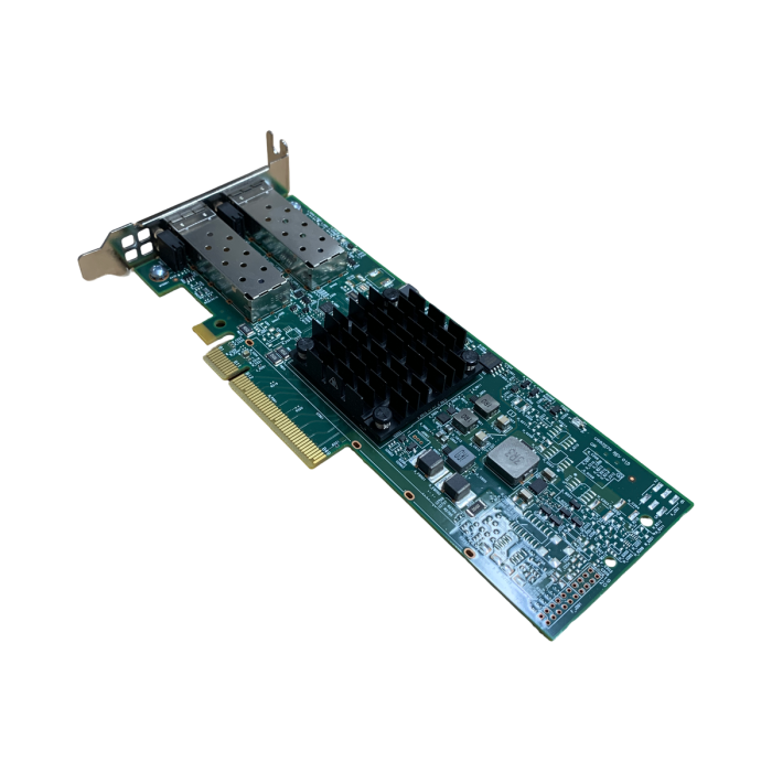 IMG_7871.png