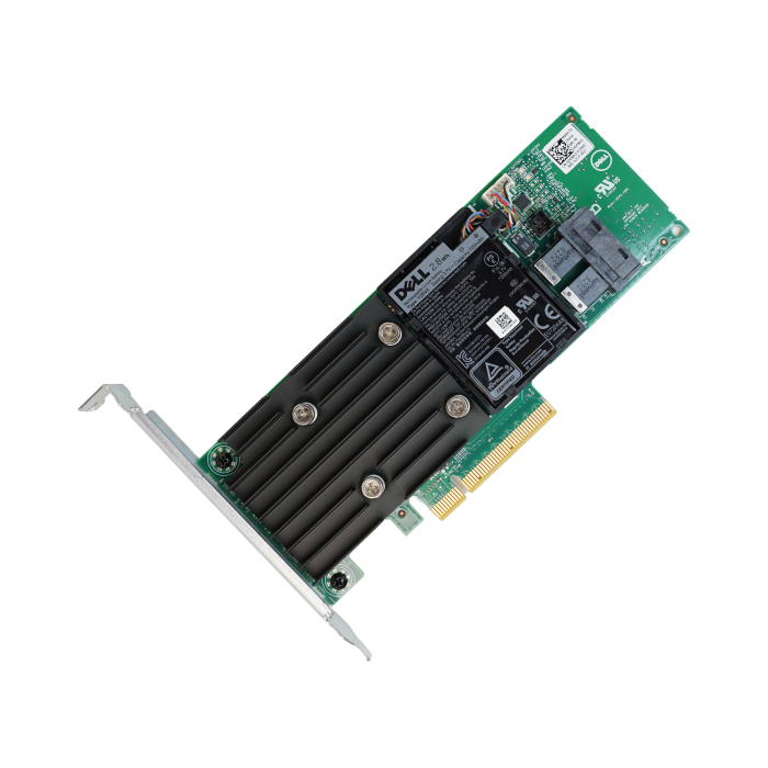 ITM0002863_e5b8a5b1e419_left_45.png