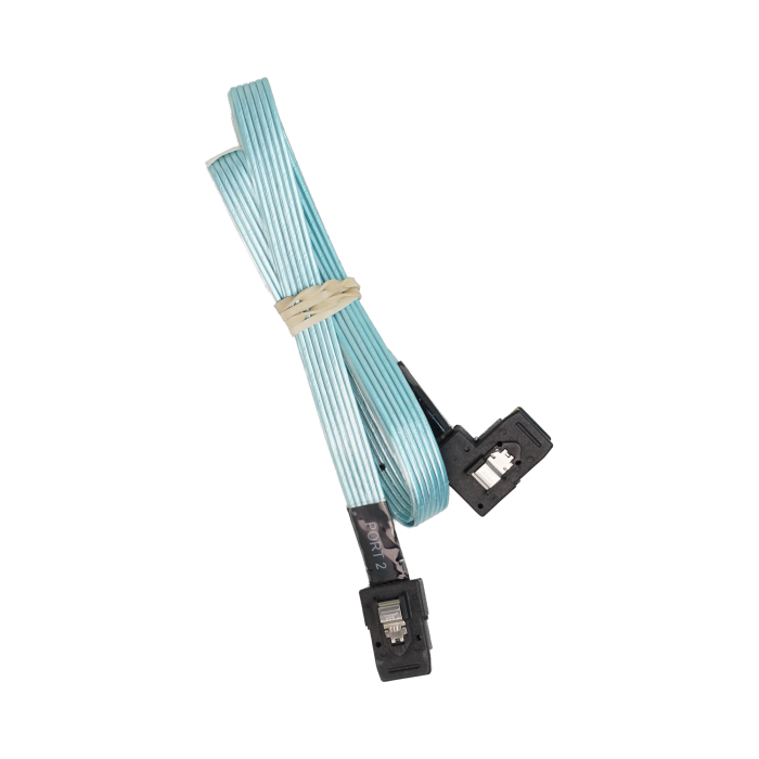 ITM0002555_e4e51b4660d2_left_45.png