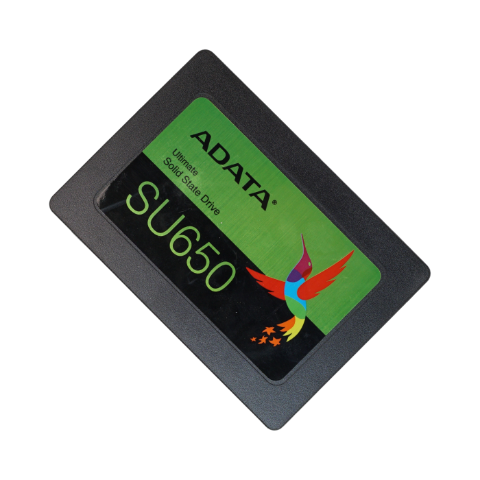ITM0002249_b63f458ba398_right_45.png