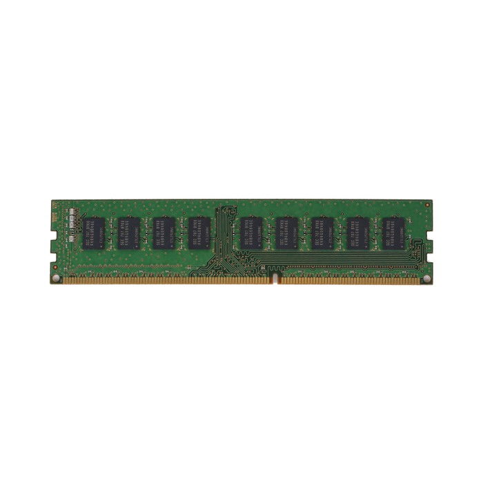 ITM0002995_9b08942abff2_front.png