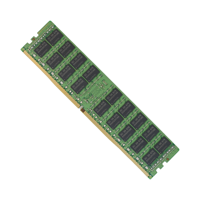 752369-081_ITM0001193_640f82e2041e_right_45.png