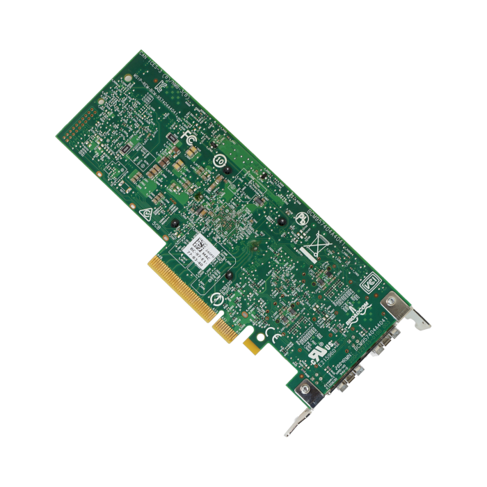 24GFD_ITM0001259_e8539b4e4b86_right_45.png