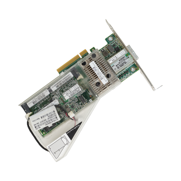 ITM0002102_a098b4ce6daa_left_45.png