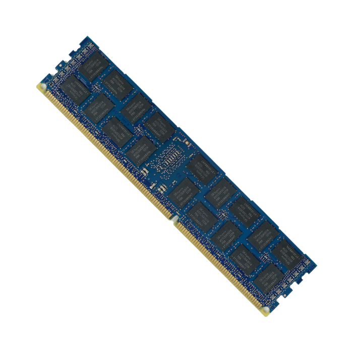 ITM0002750_4c27d632d873_right_45.png