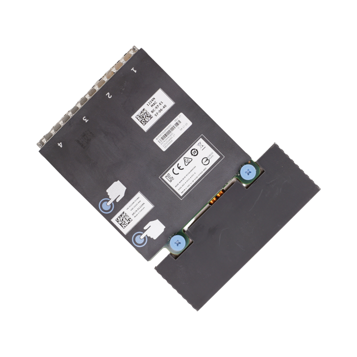 ITM0002432_1d0c528b7ade_left_45.png