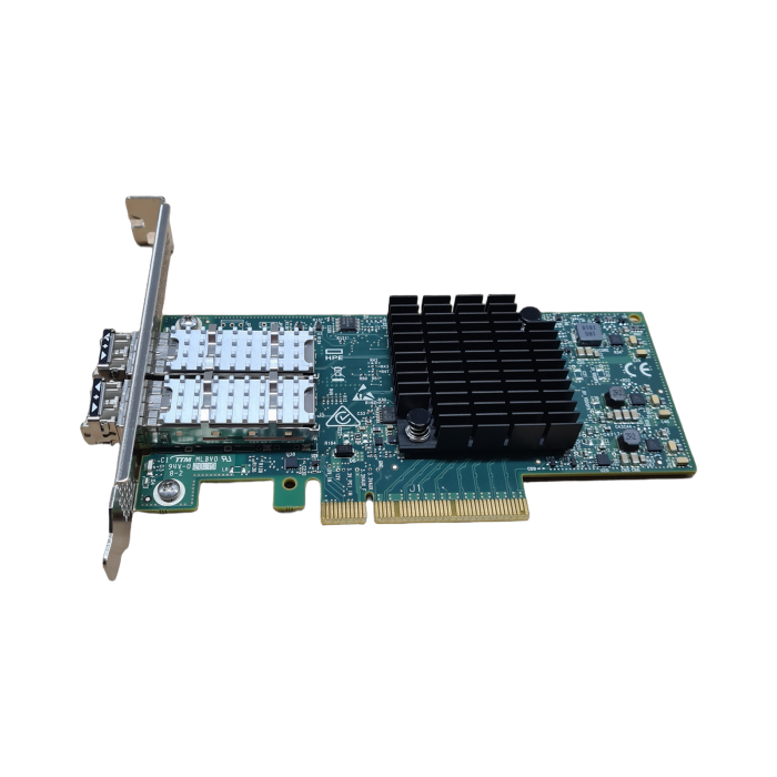 4ec363d183c6469685db8f43d6d8a832.png
