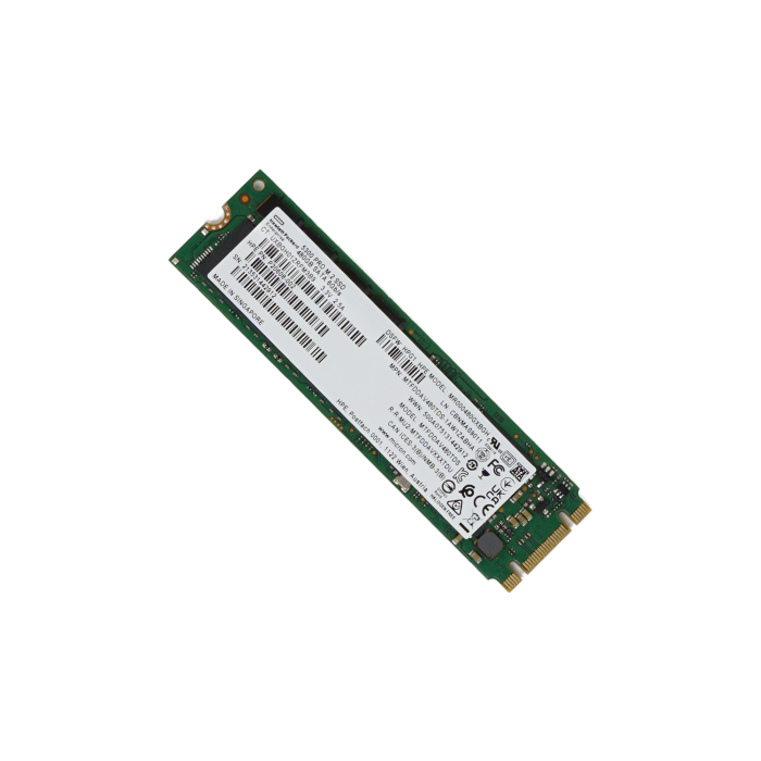 P20608-002_ITM0001111_e474c4045c9d_right_45.png