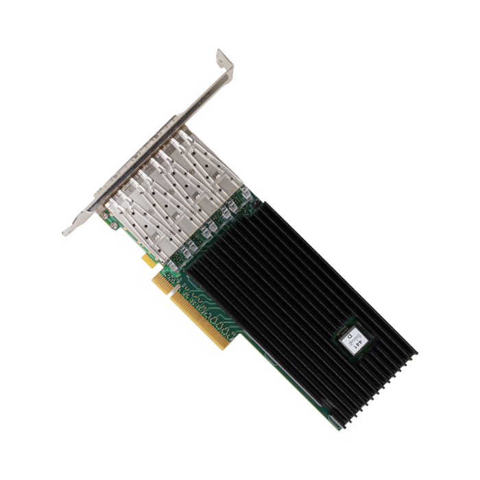 ITM0002628_52f47b3d7620_right_45.png