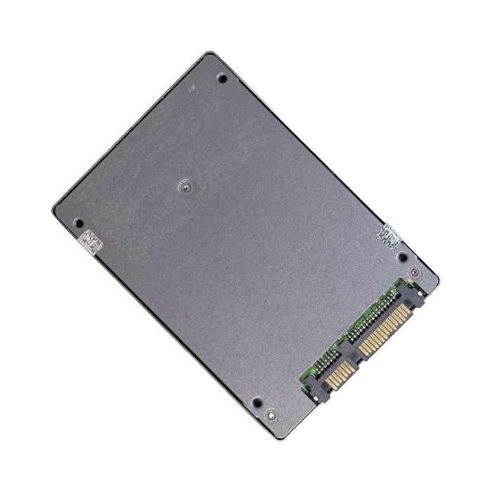 ITM0001515_4c84fe30776f_left_45.png
