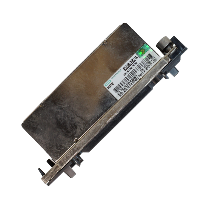 ITM0000616_0553453a9451_left_45.png