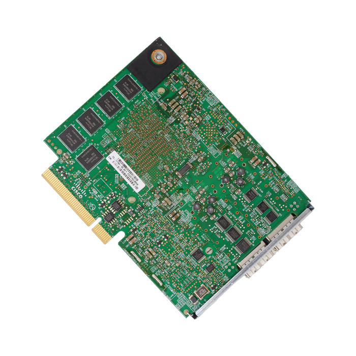 ITM0002630_b3fb811d192d_right_45.png