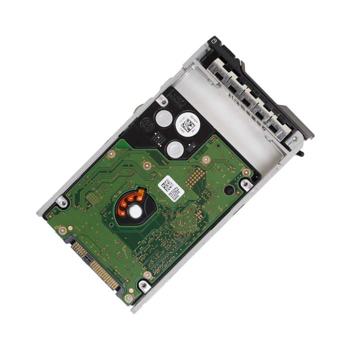 9XNF6_ITM0000889_9b8fcf84b17c_left_45.png