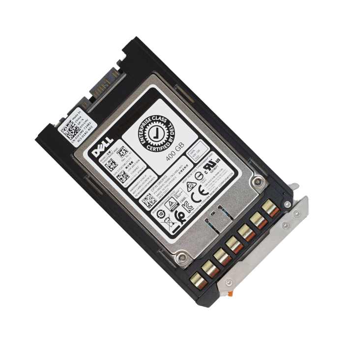853HG_ITM0002678_bb9a97f8f24c_left_45.png