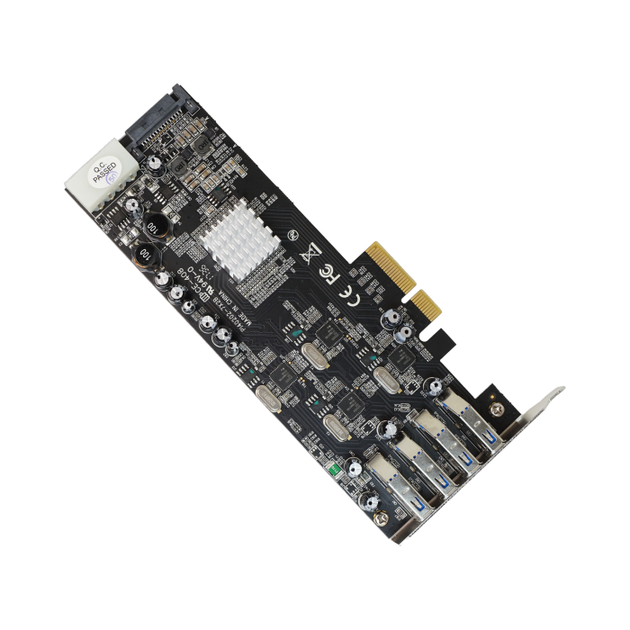 ITM0001816_abb866dc1623_right_45.png