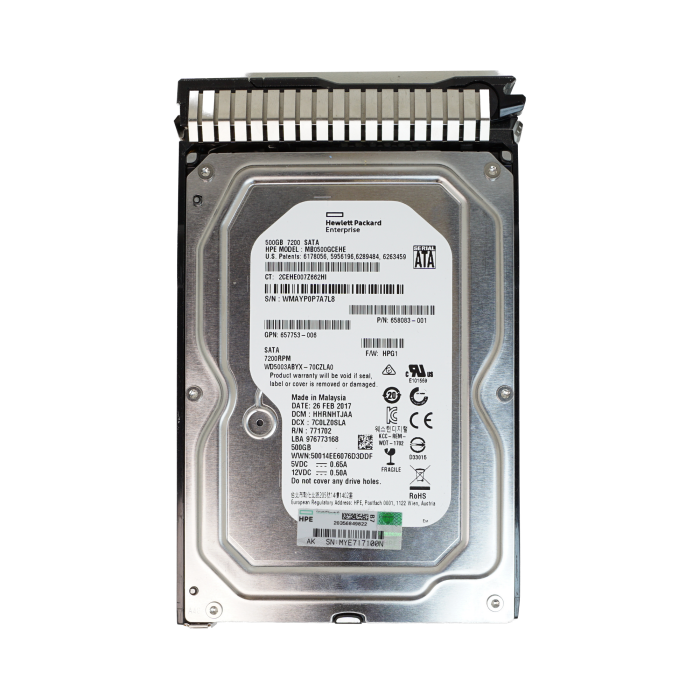 658103-001_658083-001_ITM0002731_58ce1c6a048a_front.png