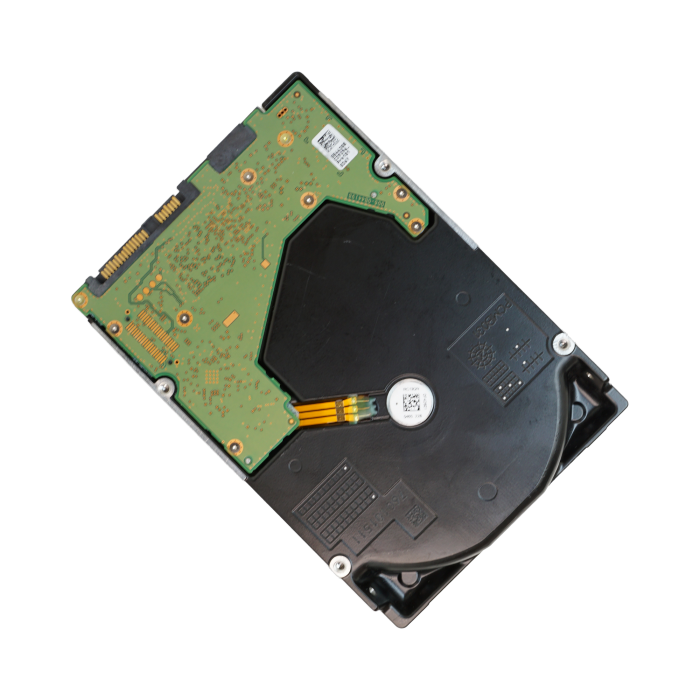 ITM0001850_0fe16f57d192_left_45.png