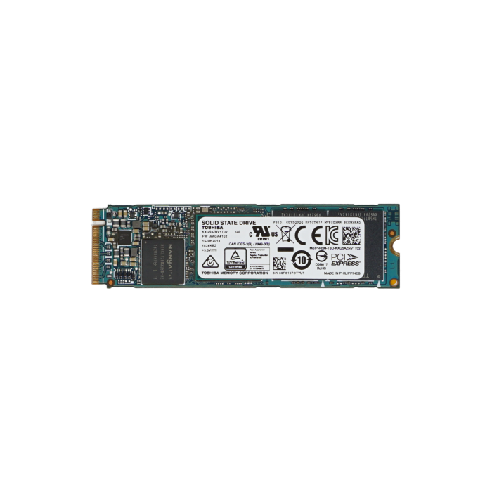 880818-003_ITM0002979_2cdfd8dba1e0_front.png