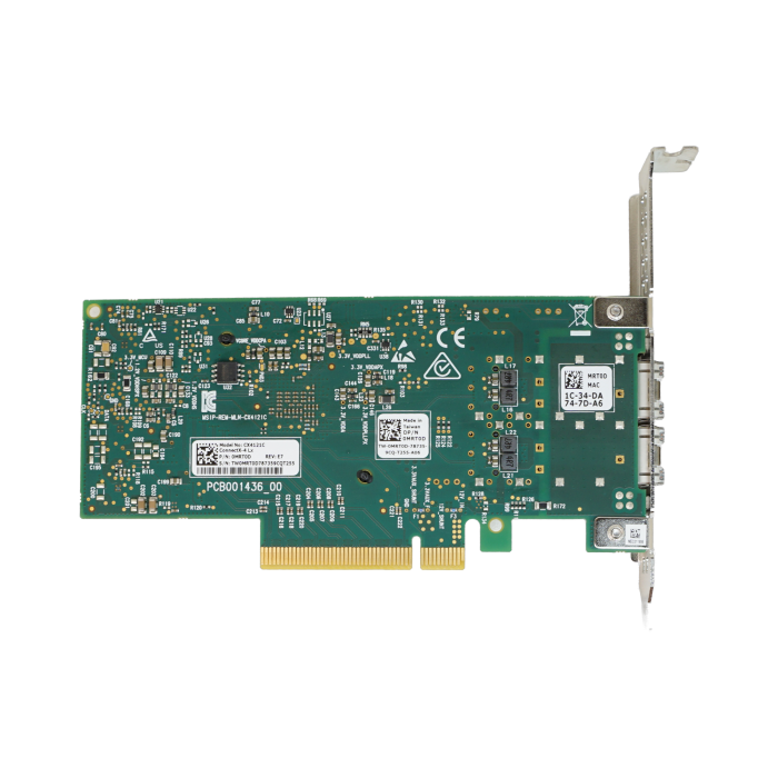 MRT0D_ITM0002350_70702357cd53_front.png