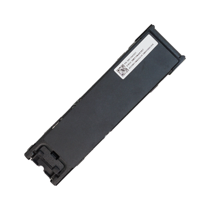 ITM0003370_952b9964d9c4_left_45.png